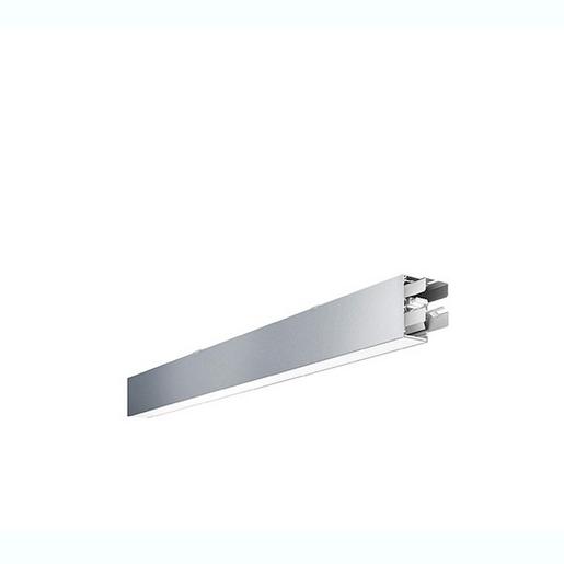 DLA 1000/830/D/SR/MITTEL/842MM 114385000-00807962 Anbauleuchte DOTOO.li