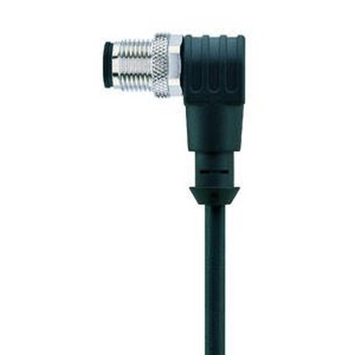 AL-WAK5-1-AL-WWAS5/S370 VERBINDUNGSLEITUNG