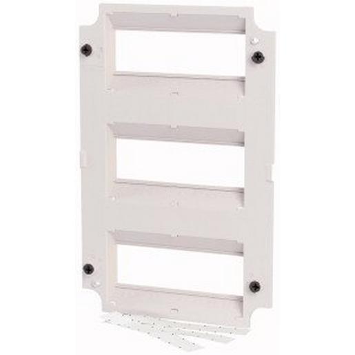 GA-O/I43 Geräteabdeckung, Automatenkasten, CI43