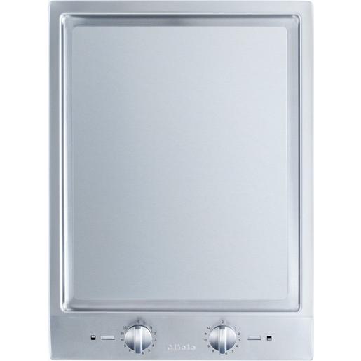 CS 1327 Y CombiSet Andere Bauformen, CS 1327 Y, Ed