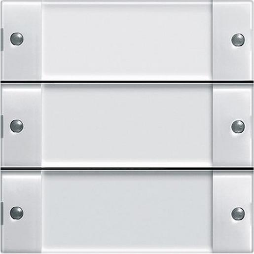 5333100 Gira eNet Funk Wandsender 3f BSF System