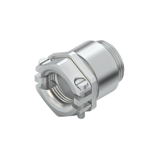 923M5042 Kabelverschraubung externer Zugentlastun