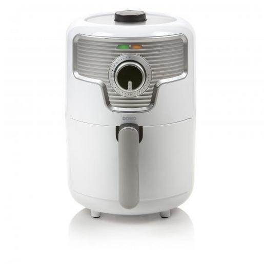 DO517FR Heißluft-Fritteuse XS 1.6L mechanical