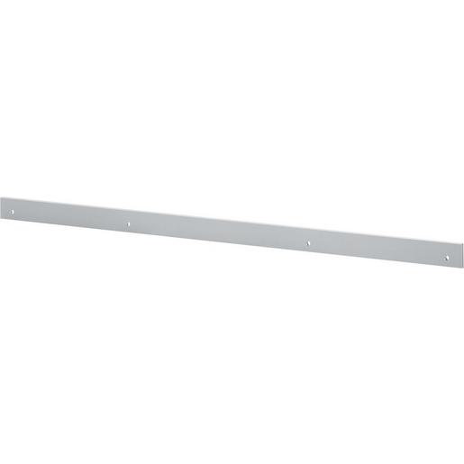 DCFA09-----EV1- MONTAGEPLATTE 5 MM ALUFARBEN FÜR DC700G-