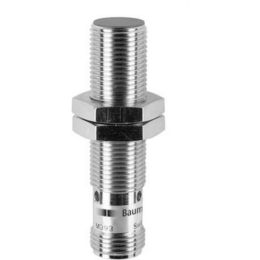 IFRM 12P1701/S14L IFRM 12P1701/S14L