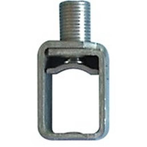 KRK NH 1 Rahmenklemme f. NH1-Trenner