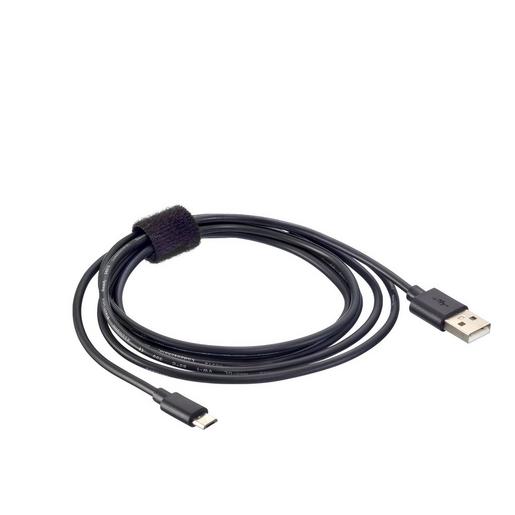 USB Kabel USB Kabel für MAVOMASTER