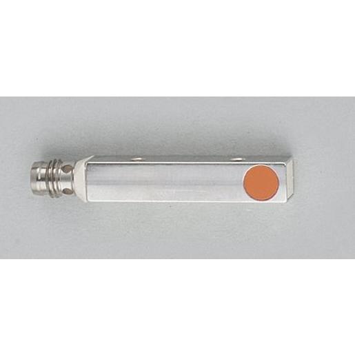 ILA32,5-BPKG/OBEN/AS514TPS RT Induktiver Sensor, 40 x 8 x 8 mm, Schalt