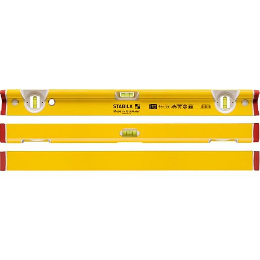 18450 Wasserwaage Type R300 Type R300 200 cm