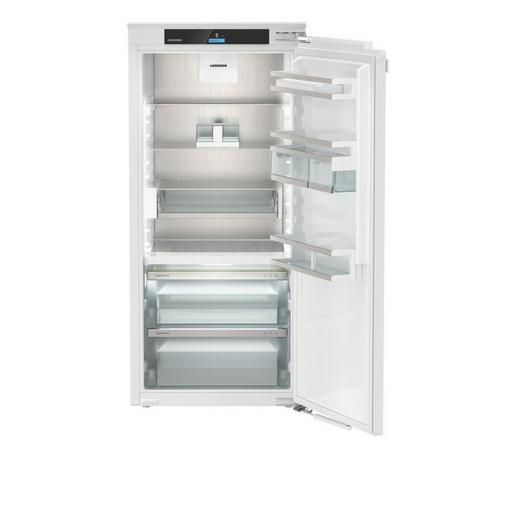IRBci 4150-22 EINBAU-KUEHLSCHRANK-BIOFRESH
