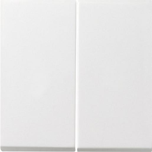 0915112 Wippe 2f Tastschalter Flächenschalter Re