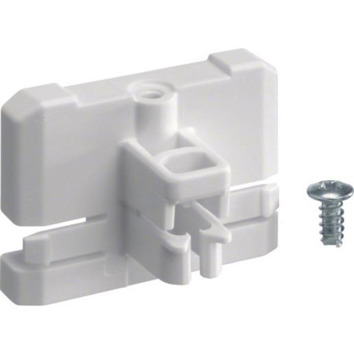 FZ745SH Türstangenhalter,univers,f. IP44