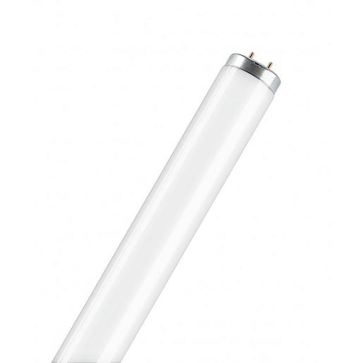 L SA 20 W/640 SA-Type T12 20 W/640