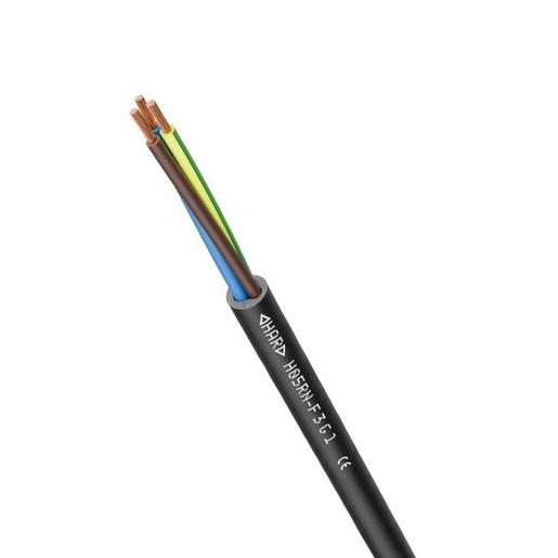 16002583/500 H05RN-F 4G0,75