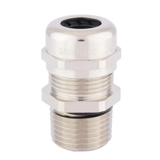 53112940 SKINTOP MS-SC NPT 1"
