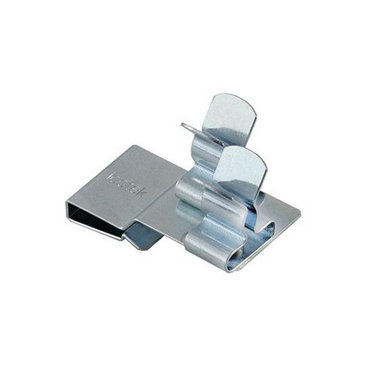 PFS2/SKL 22 PFS2/SKL 22