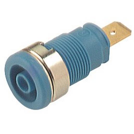 SEB 2620 F6,3 blau / blue SEB 2620 F6,3 blau / blue