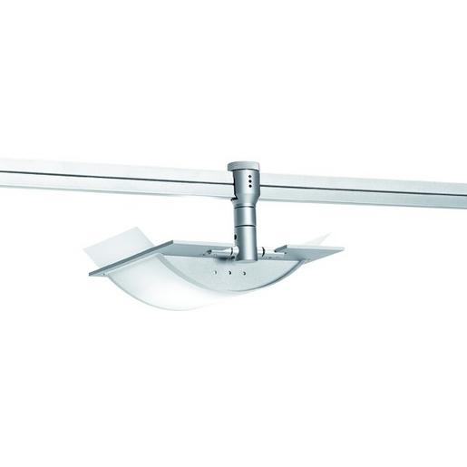 11-969-11-06 TO HIGH FLIGHT/ADAPT CM/CM