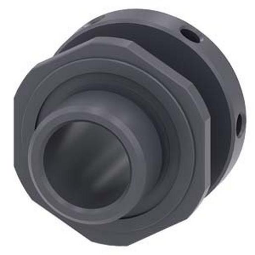 3SU1950-0HK10-0AA0 Verbindungsstück M20/M25 zum Verbinden v