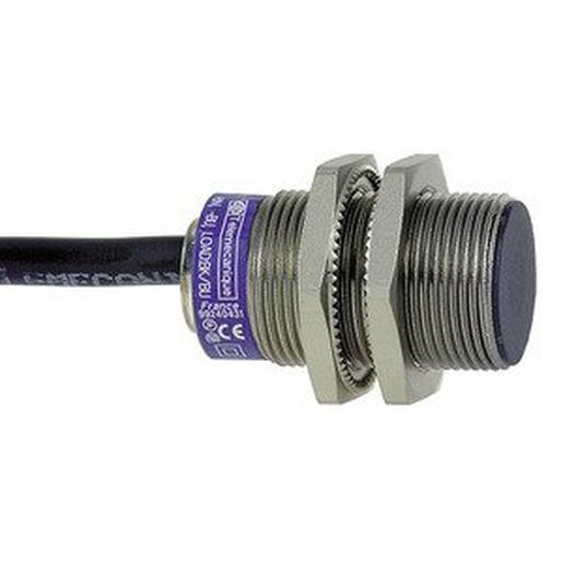 ( XS1N18PB349 alt ) XS1-Indu. Näher.sch. M18, L39 mm, Messin