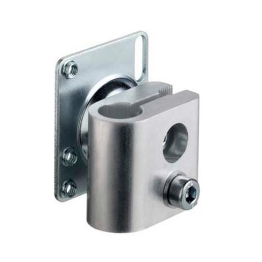 BTU 300M-D10 Montagesystem