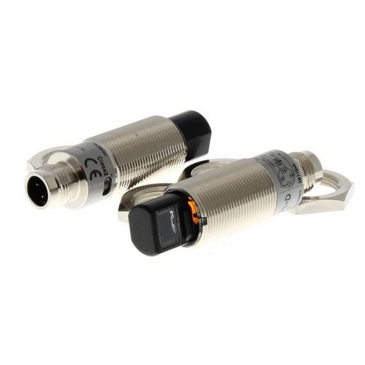 E3RB-TP21 Fotoschalter - PRO Linie, Einweglichtsch