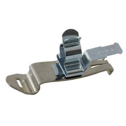 SFZ/SKL 11-17 SFZ/SKL 11-17