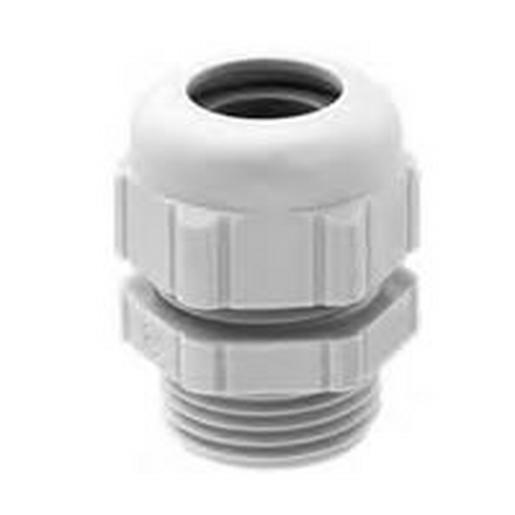 181.0910 KV UNI-Di-P PG 9 6,5-9,5mm gr