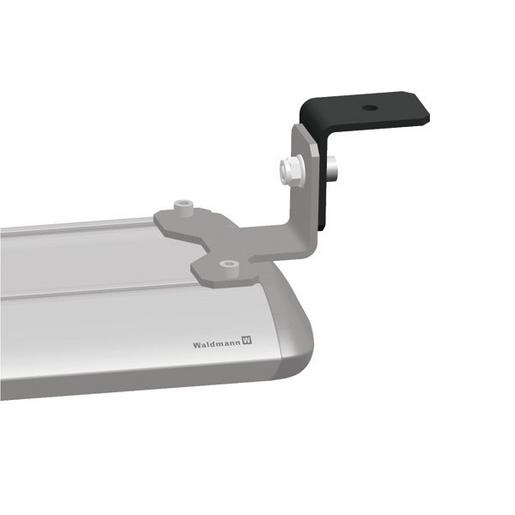 BEIPACK/L-WINKEL/SCHEIBE/SCHRAUBE 408001917-00561205 BEIPACK/L-WINKEL/SCHE