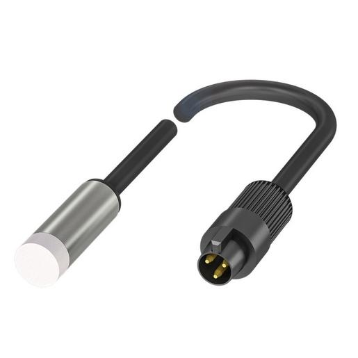 BCS G06T4B-XXS30G-EP02-GZ01-002 Kapazitive Sensoren, BCS0013