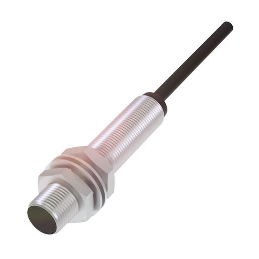 BAW M12MN-ICC35C-BP02 Induktiver Sensor, BAW0051
