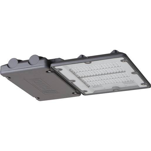 nD8301 L110B EX-LED-Hallenleuchte ExDUEVO EX-Zone 2/2