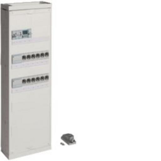 ZAD515BP0 Nachr.feld,universZ,1Vt5r,12xD02,63A