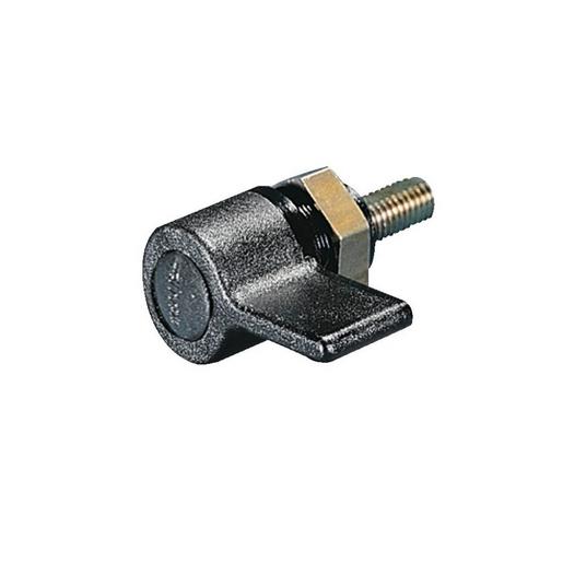 SZ 2485.100 Kunststoff-Handgriffe, ohne Sicherheitsz