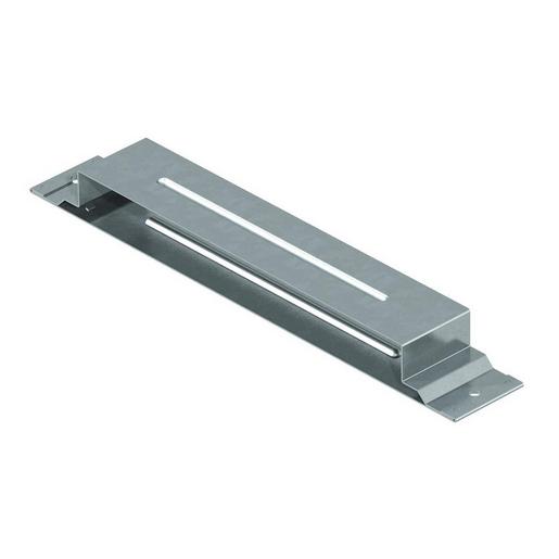 VL 19028E Verbindungslasche leitend 50x190x28 Stah