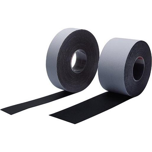 No.72/0.5-50-10/BK Reparaturband, zur Reparatur von Mantels