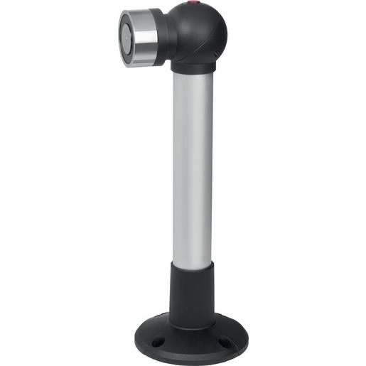 83012BW3U---F90 MAGNET 830 1200N BODEN/WAND, 24 V GS 350