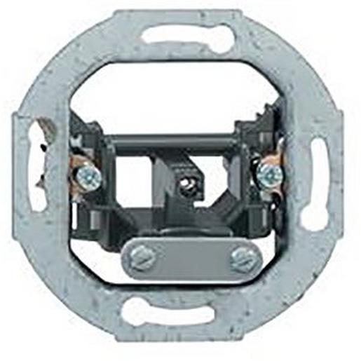 KA 9 Up 0 Kabelauslass, für Abdeckungen der Elektr