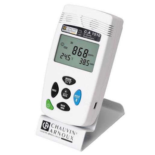 P01651021 Tischhalterung weiß