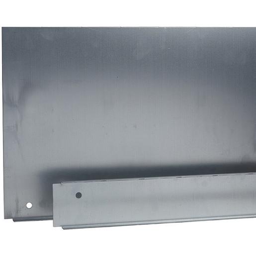 NSYEC1041 Spacial SF-Kabeleinführungsplatte, 1 Kab