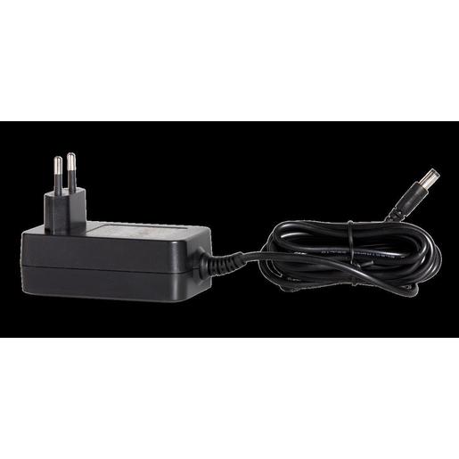 300075 Ersatzartikel Netzstecker 220V für Akkus