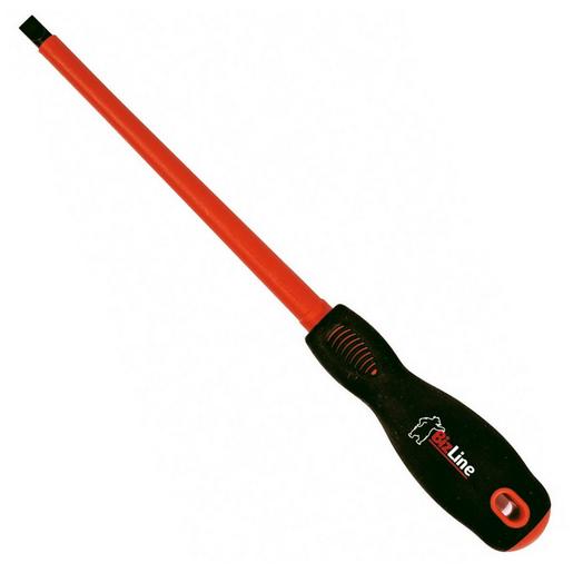 BIZ 700485 Schlitz-Schraubendreher 3.5 x 100 mm 100