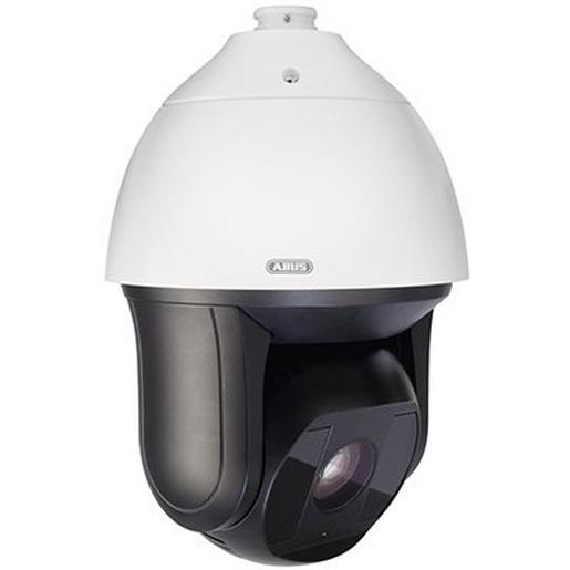 IPCS84550 IP PTZ 4 MPx (32x)