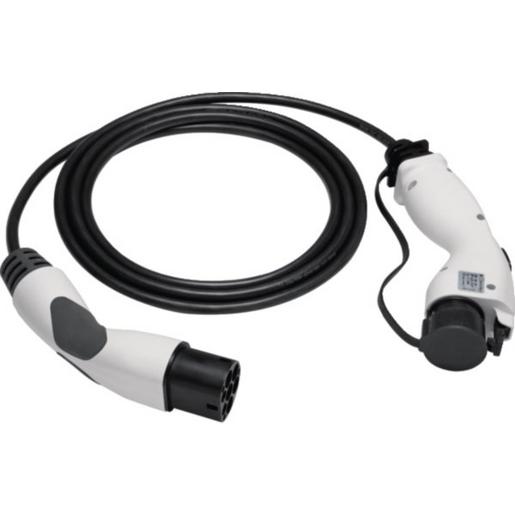 XEV42151611 LDST Zubehör Kabel M3T2/T1 20A 1P 5m
