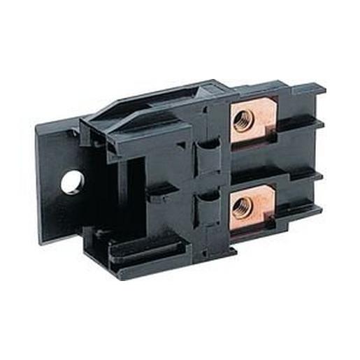 01520001U Sicherungshalter Maxi-KFZ-Sicherungen