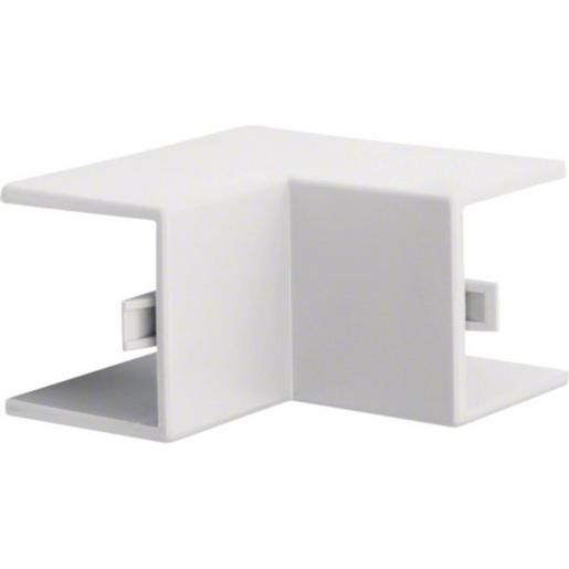 LF2502549016 Inneneck zu LF 25x25mm verkehrsweiß