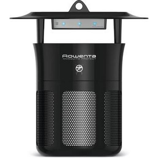 MN4010 Mosquito Protect, Schwarz