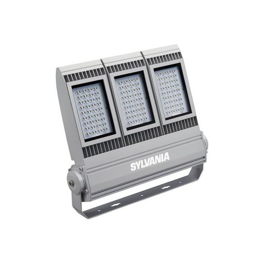 Sylveo LED XL 201W 21.214lm 740 52° Sylveo LED XL 201W 21.514lm 740 52°