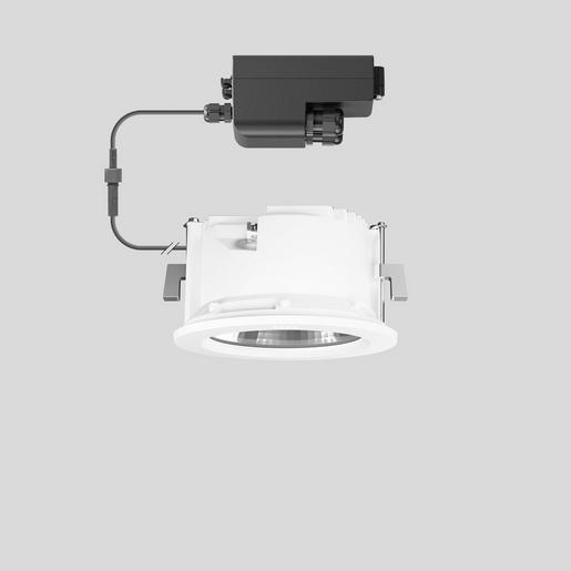 24561WK3 Deckeneinbau-Tiefstrahler, für den Innen