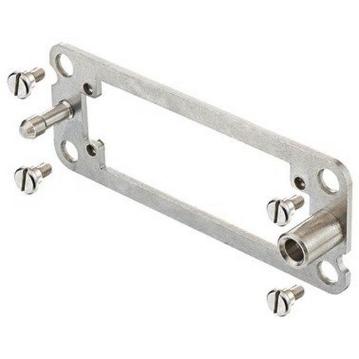 09300061701 Han 6B-kg-Andockrahmen